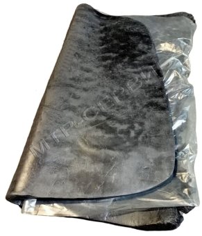 Смесь резиновая 7-1847 ТУ 2512-046-00152081-2003