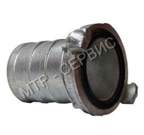 Головка ГР-65А