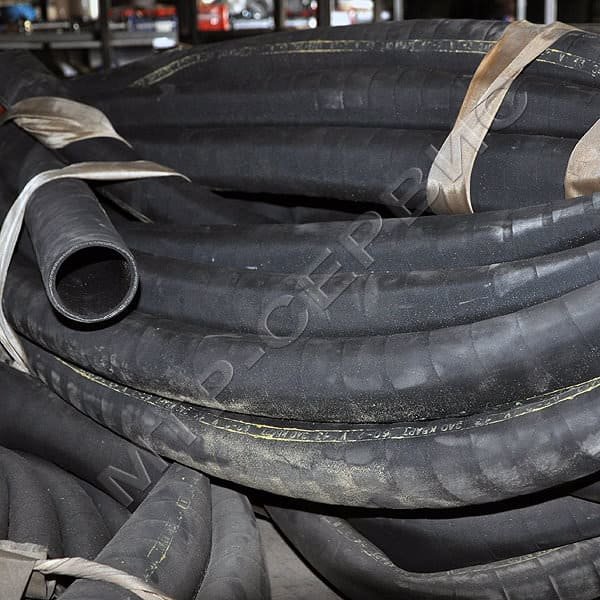 Рукав дюритовый 54-0.3   ТУ 38.1051909-89