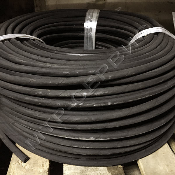 Рукав 2SN DN16 ALTO ARTICO -55C° DIN EN 853 WP 250 BAR SAE 100R2 5/8” 3625 PSI